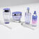 SET BLOND ABSOLU (RUTINA CUIDADO CABELLO RUBIO)